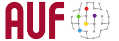 AUF