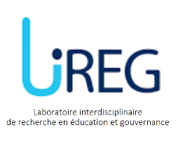 LIREG