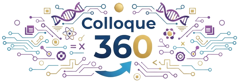 Colloque360